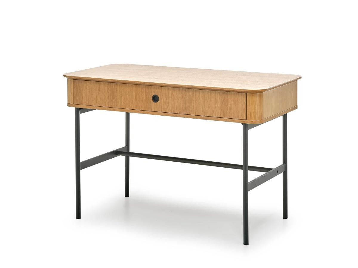 Darbo stalas SMART B-1