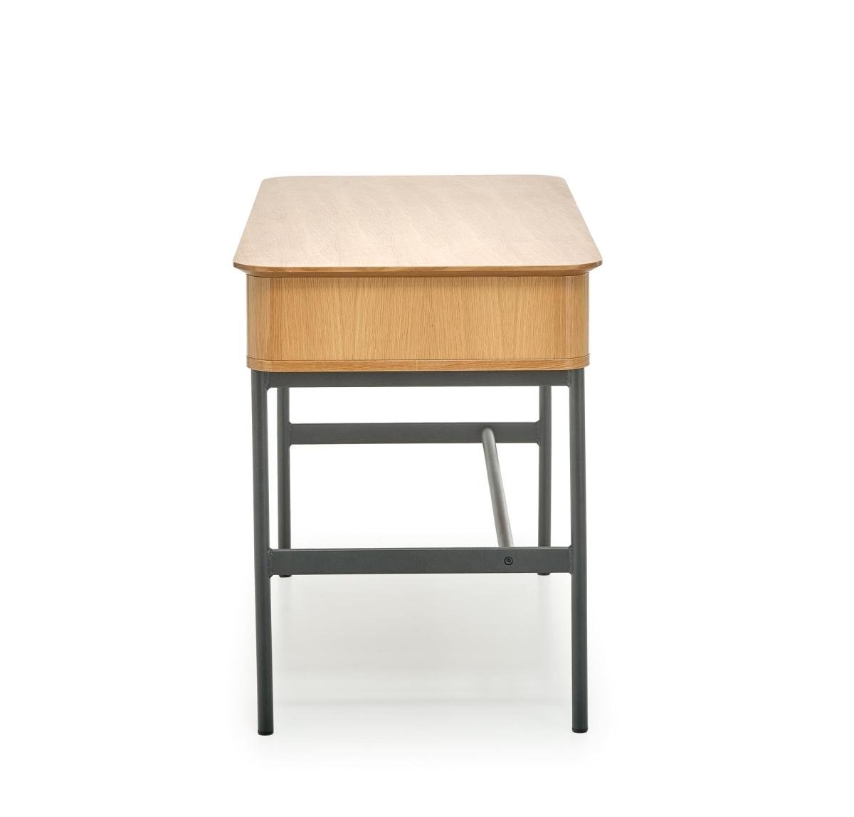 Darbo stalas SMART B-1