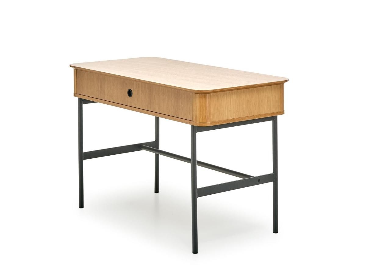 Darbo stalas SMART B-1
