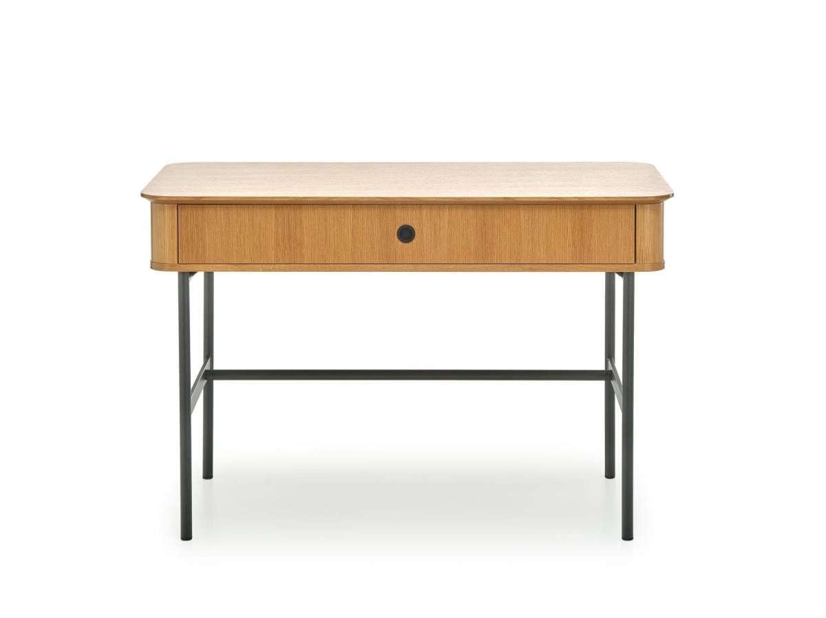 Darbo stalas SMART B-1