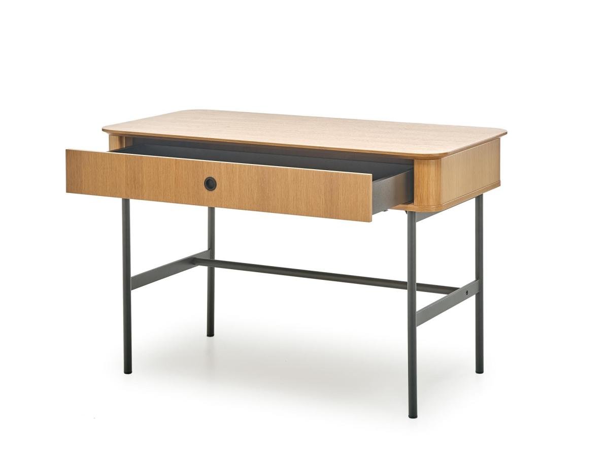 Darbo stalas SMART B-1