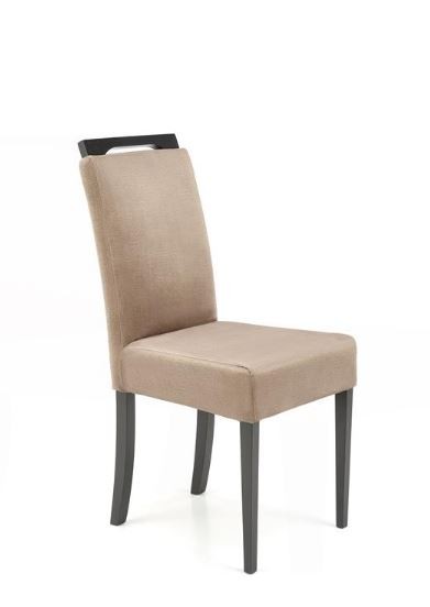 Kėdė CLARION 2