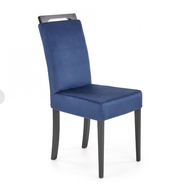 Kėdė CLARION 2