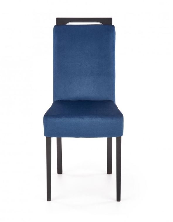 Kėdė CLARION 2