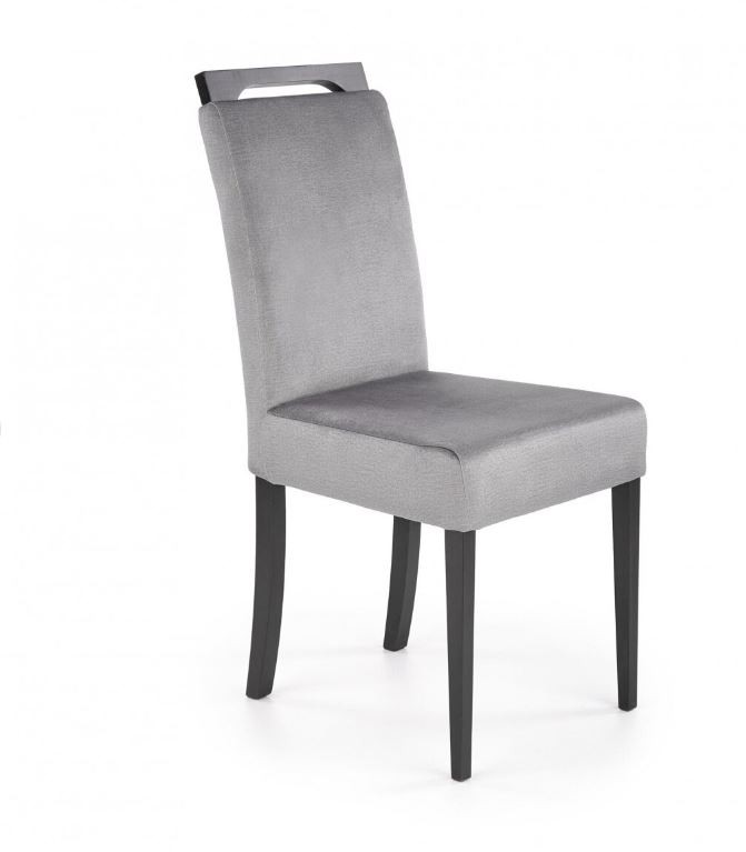 Kėdė CLARION 2
