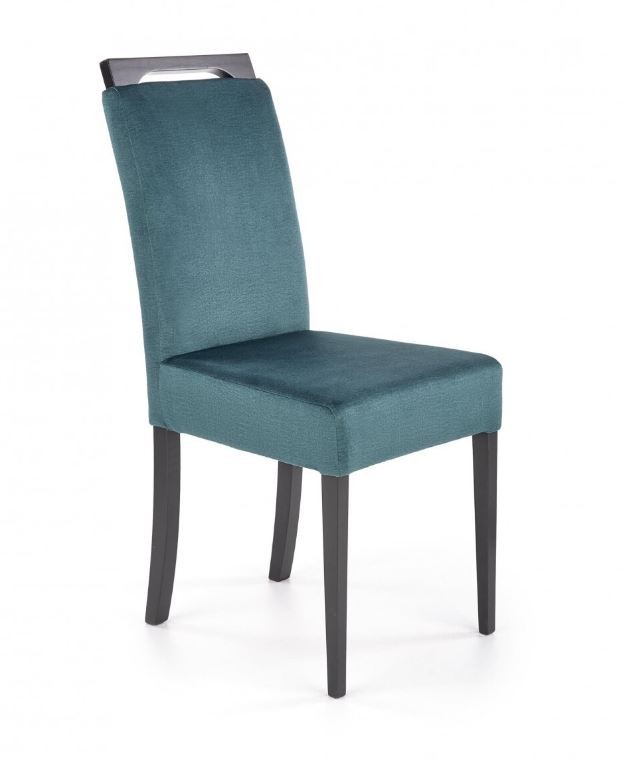 Kėdė CLARION 2