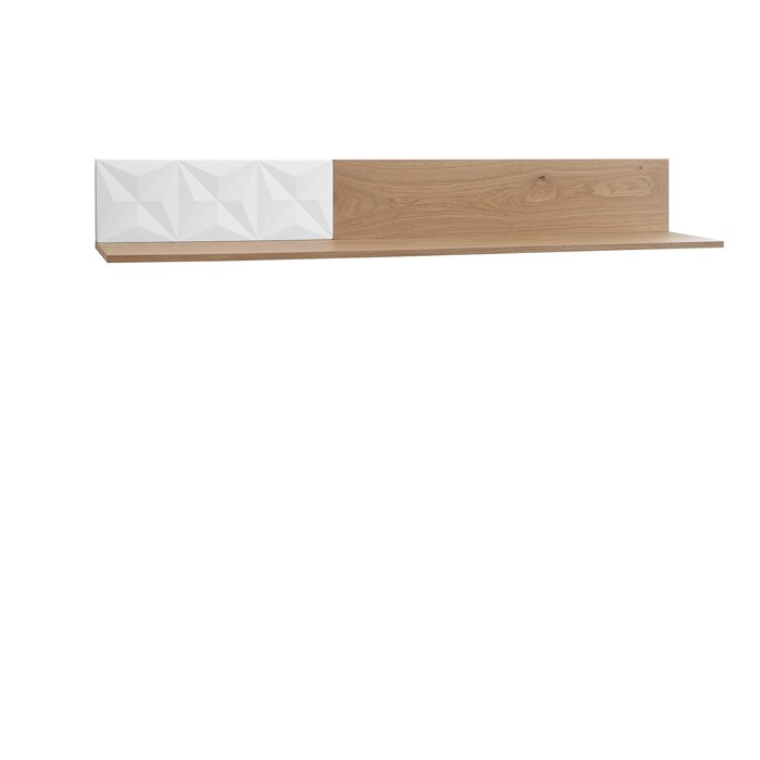 Lentyna DIAMENT DI-P1