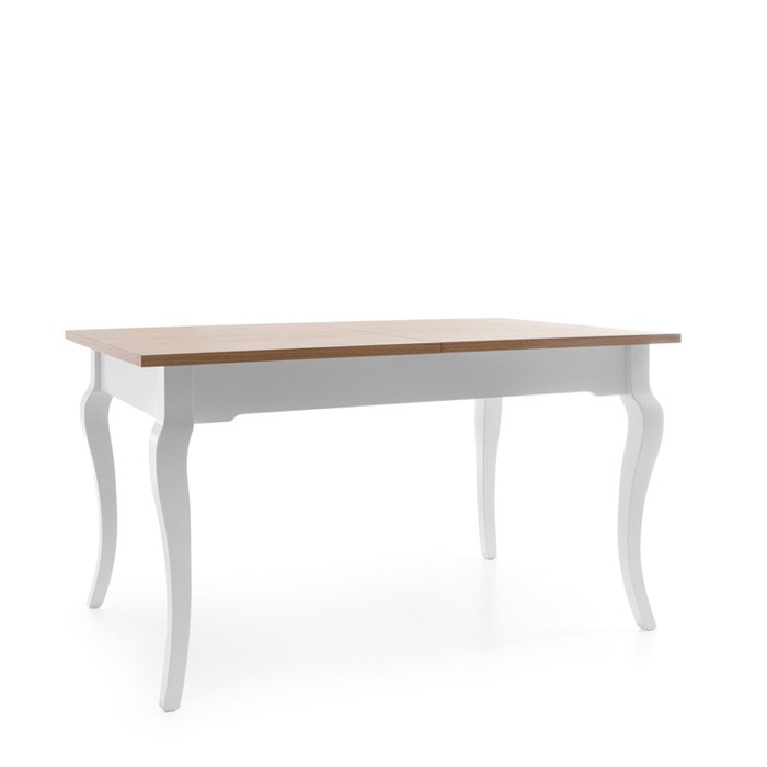 Išskleidžiamas stalas DIAMENT DI-S1