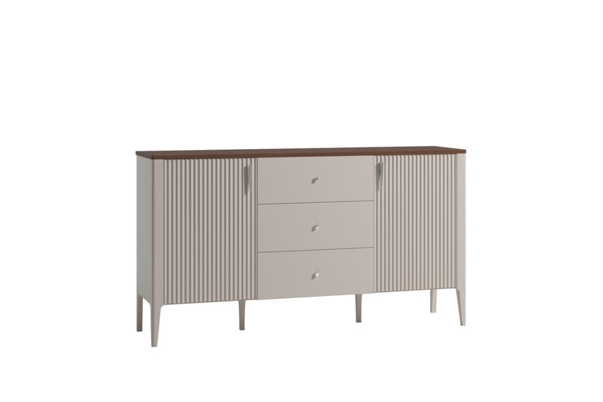 Komoda WENECJA WE-K3sz