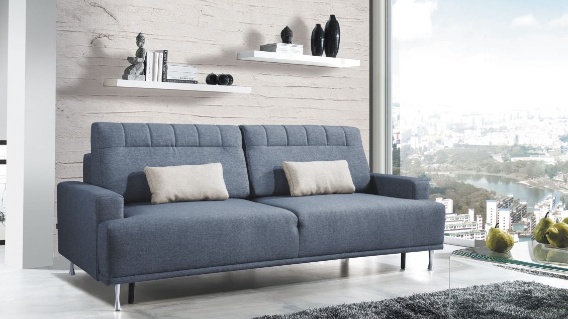 Sofa-lova UZO 3FBA
