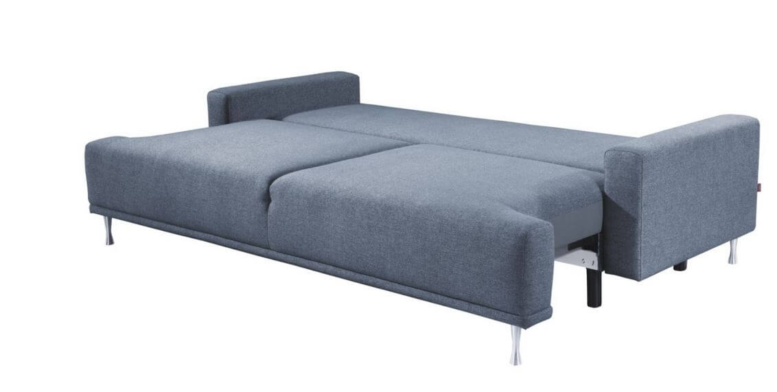Sofa-lova UZO 3FBA