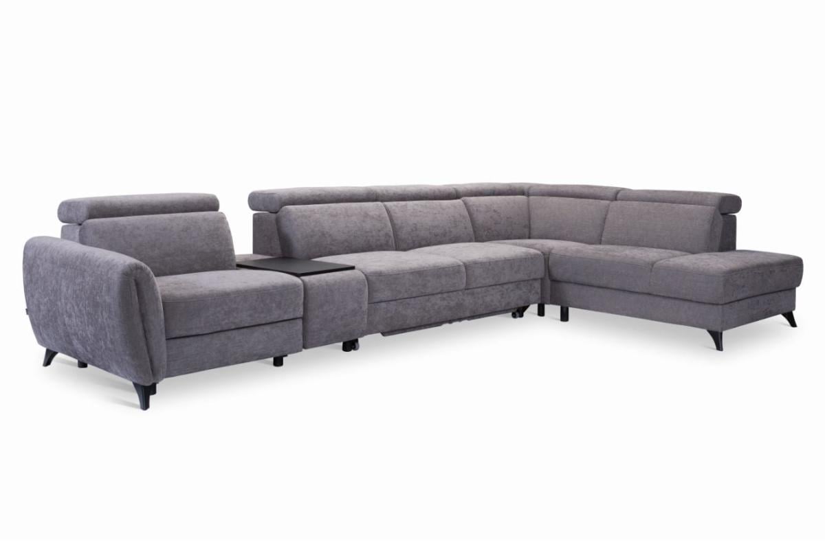 Kampas LORENS BOK L-1(70)TVBBe-BAR(2)ŚC-2(140)QFBBW-EN(2)-KE(70)SP