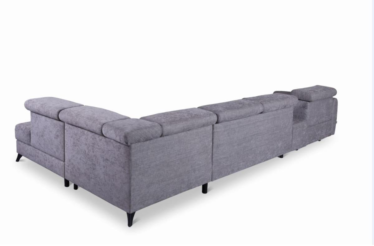 Kampas LORENS BOK L-1(70)TVBBe-BAR(2)ŚC-2(140)QFBBW-EN(2)-KE(70)SP