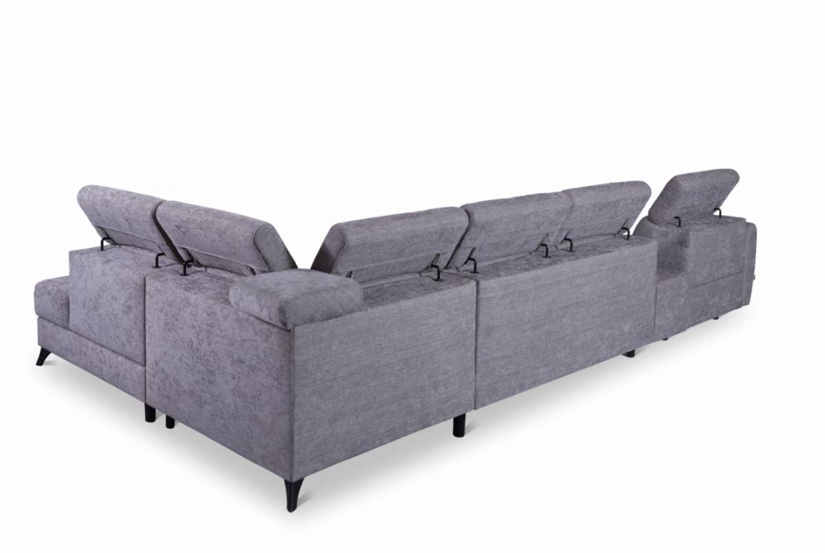 Kampas LORENS BOK L-1(70)TVBBe-BAR(2)ŚC-2(140)QFBBW-EN(2)-KE(70)SP