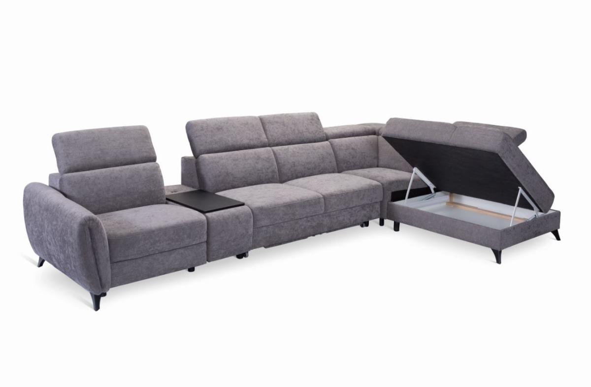 Kampas LORENS BOK L-1(70)TVBBe-BAR(2)ŚC-2(140)QFBBW-EN(2)-KE(70)SP