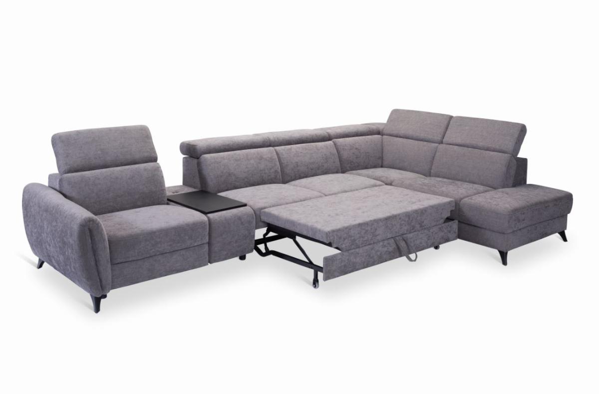 Kampas LORENS BOK L-1(70)TVBBe-BAR(2)ŚC-2(140)QFBBW-EN(2)-KE(70)SP