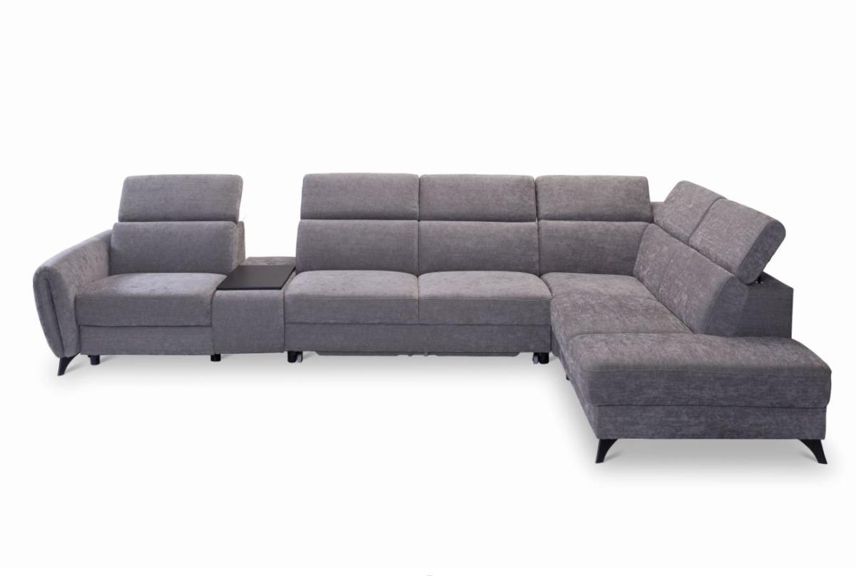 Kampas LORENS BOK L-1(70)TVBBe-BAR(2)ŚC-2(140)QFBBW-EN(2)-KE(70)SP