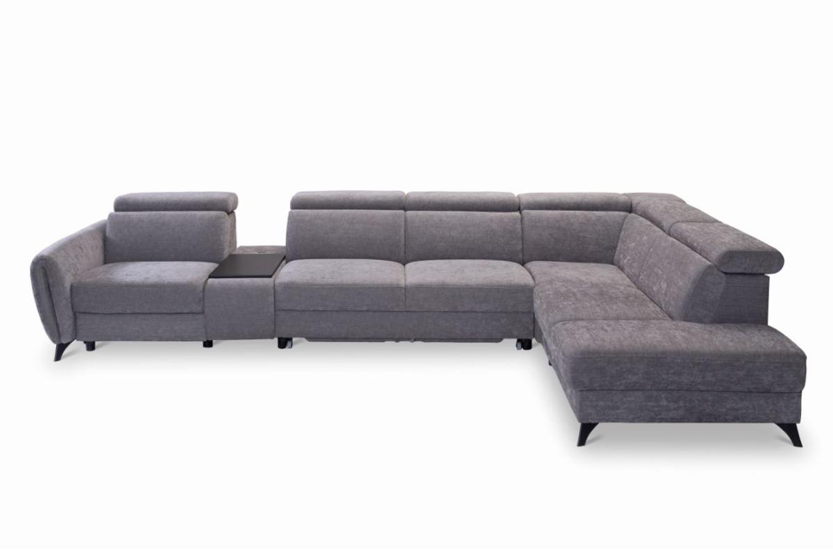 Kampas LORENS BOK L-1(70)TVBBe-BAR(2)ŚC-2(140)QFBBW-EN(2)-KE(70)SP