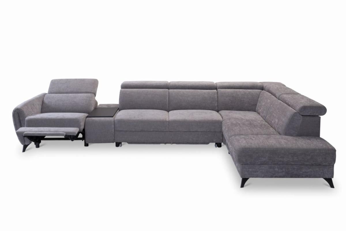 Kampas LORENS BOK L-1(70)TVBBe-BAR(2)ŚC-2(140)QFBBW-EN(2)-KE(70)SP