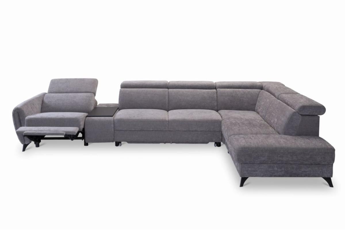 Kampas LORENS BOK L-1(70)TVBBe-BAR(2)ŚC-2(140)QFBBW-EN(2)-KE(70)SP