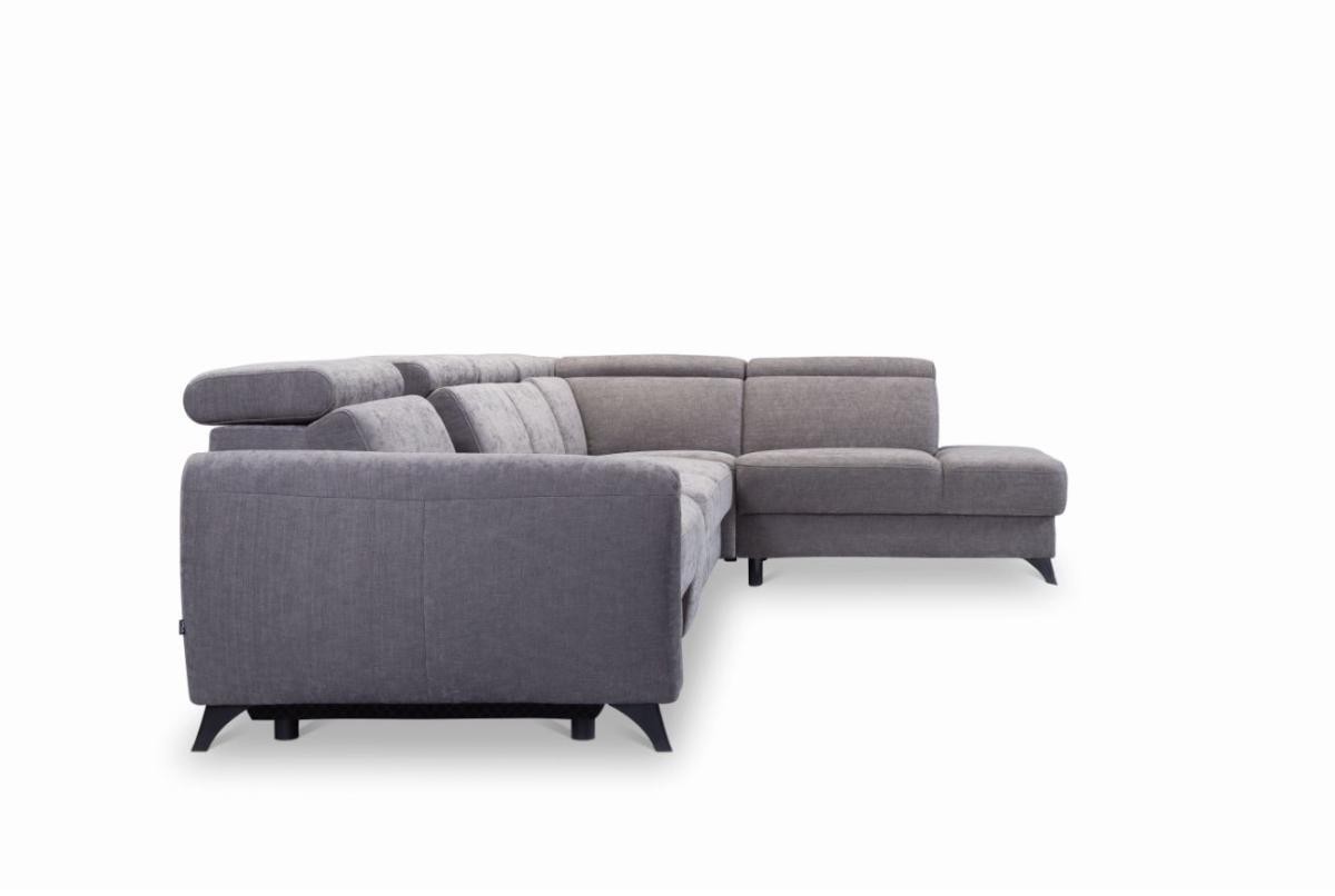 Kampas LORENS BOK L-1(70)TVBBe-BAR(2)ŚC-2(140)QFBBW-EN(2)-KE(70)SP