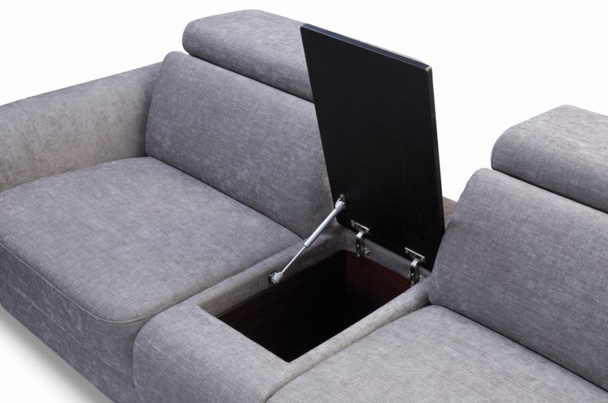 Kampas LORENS BOK L-1(70)TVBBe-BAR(2)ŚC-2(140)QFBBW-EN(2)-KE(70)SP