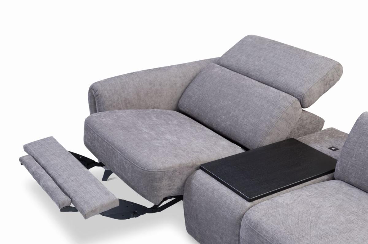 Kampas LORENS BOK L-1(70)TVBBe-BAR(2)ŚC-2(140)QFBBW-EN(2)-KE(70)SP