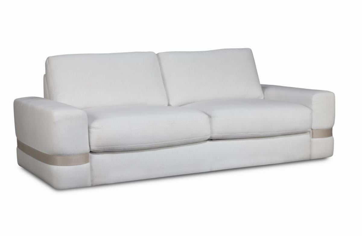 Sofa-lova VENO 2(140)FF