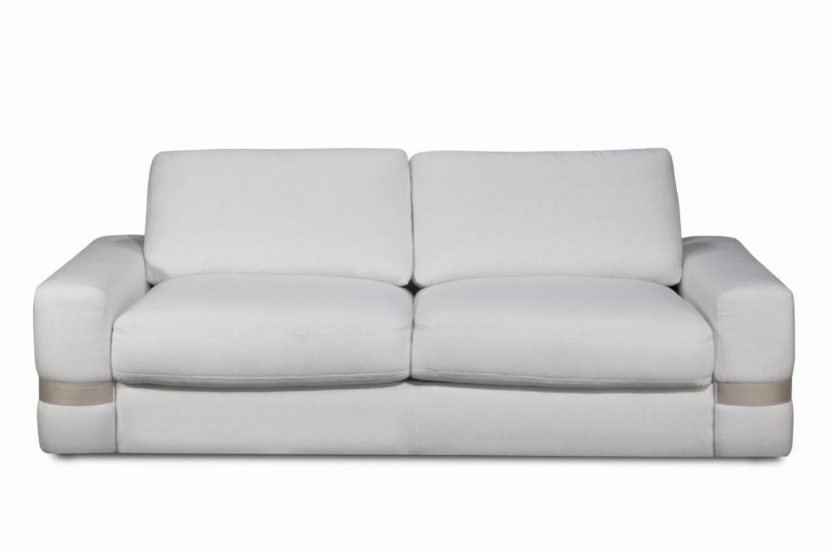 Sofa-lova VENO 2(140)FF