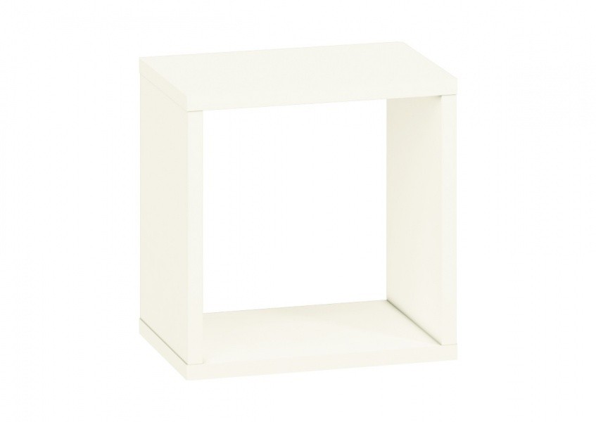 Vaikų kambario komplektas DROP