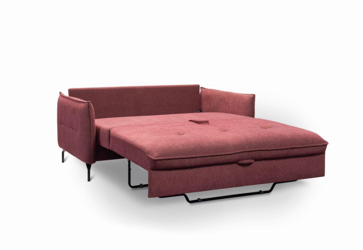 Sofa-lova STELLAR 2(140)FW