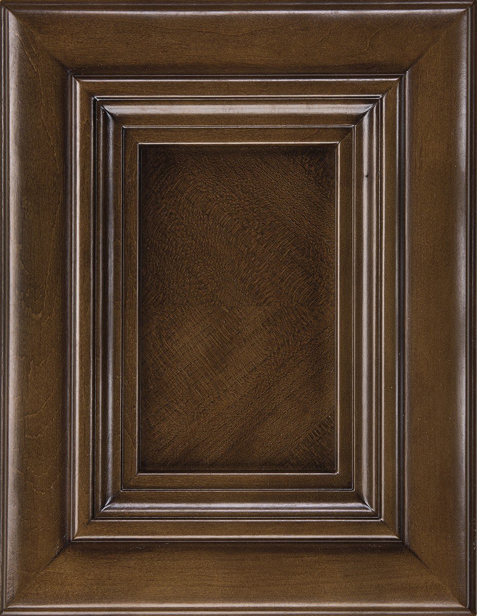 Miegamojo komplektas WERSAL 1