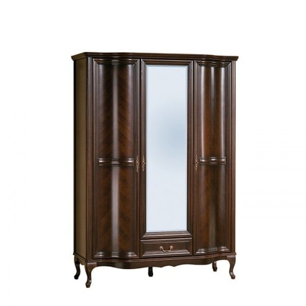 Miegamojo komplektas WERSAL 2