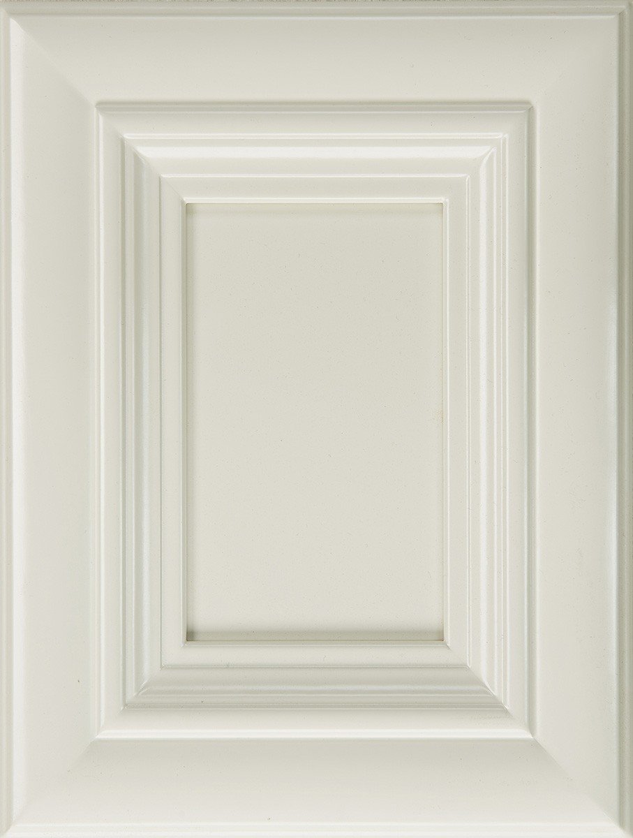 Miegamojo komplektas WERSAL 2