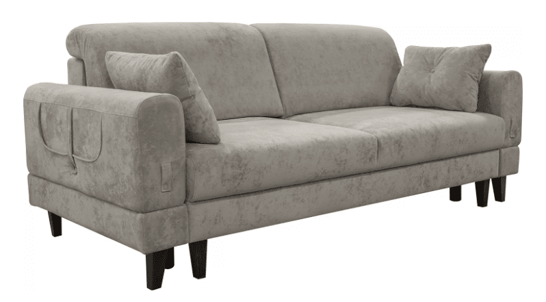Sofa-lova TOMSON 1 3M