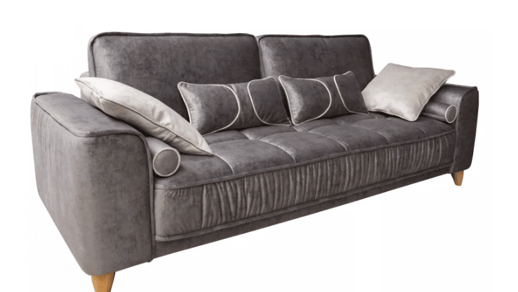 Sofa-lova DUBAI 3M