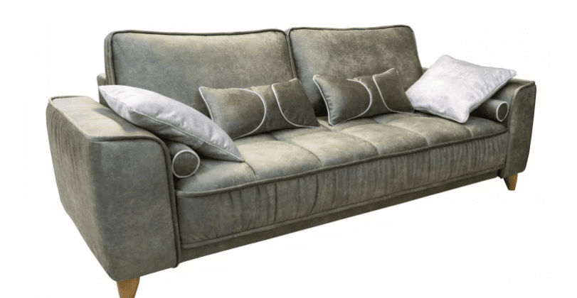 Sofa-lova DUBAI 3M