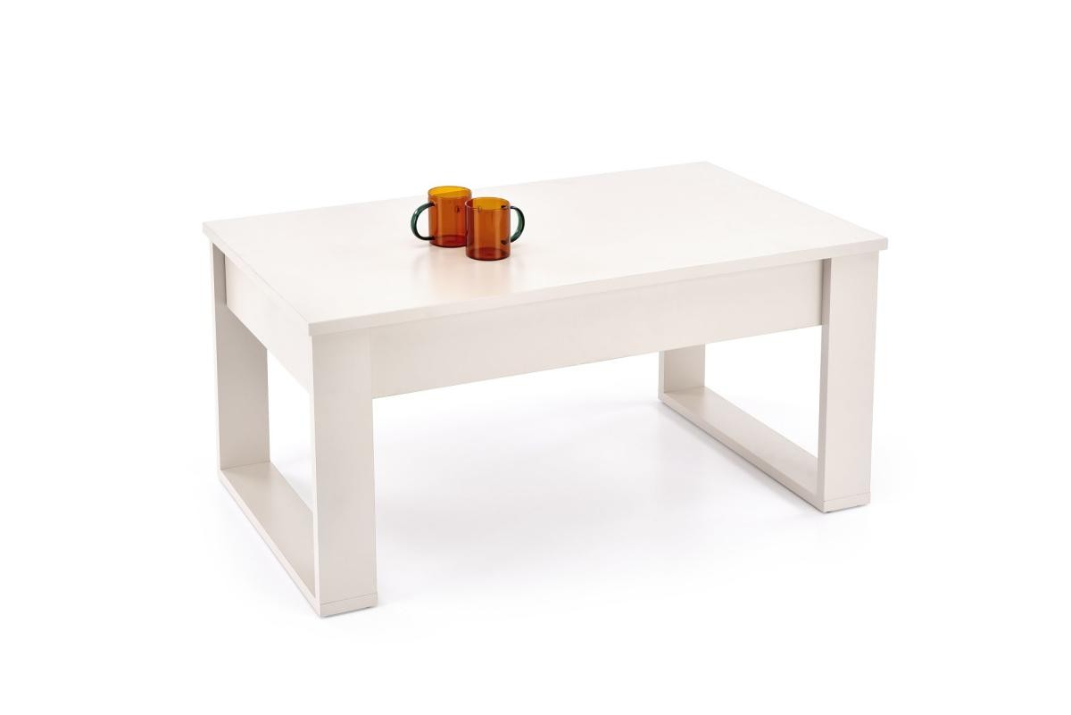 Žurnalinis staliukas NEA