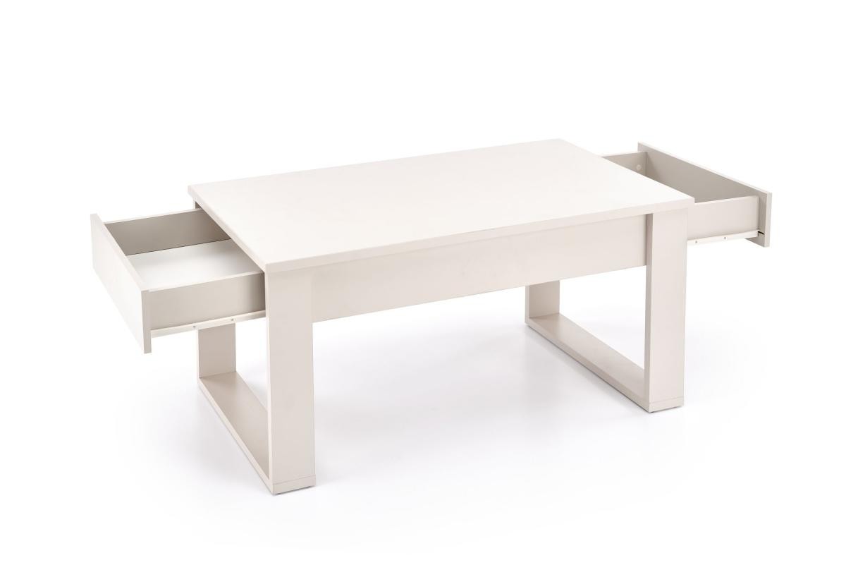 Žurnalinis staliukas NEA