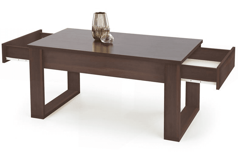 Žurnalinis staliukas NEA