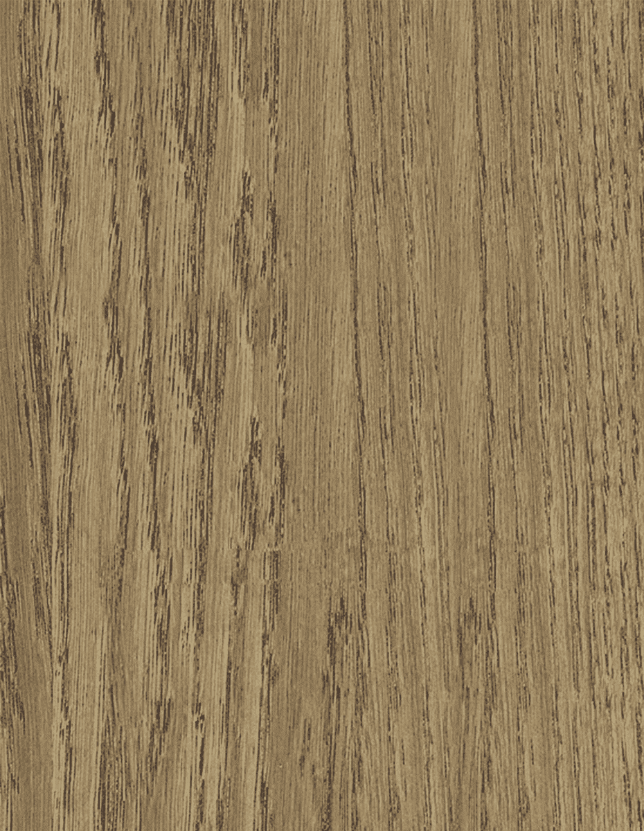 Išskleidžiamas stalas FLORENCJA FL-S2