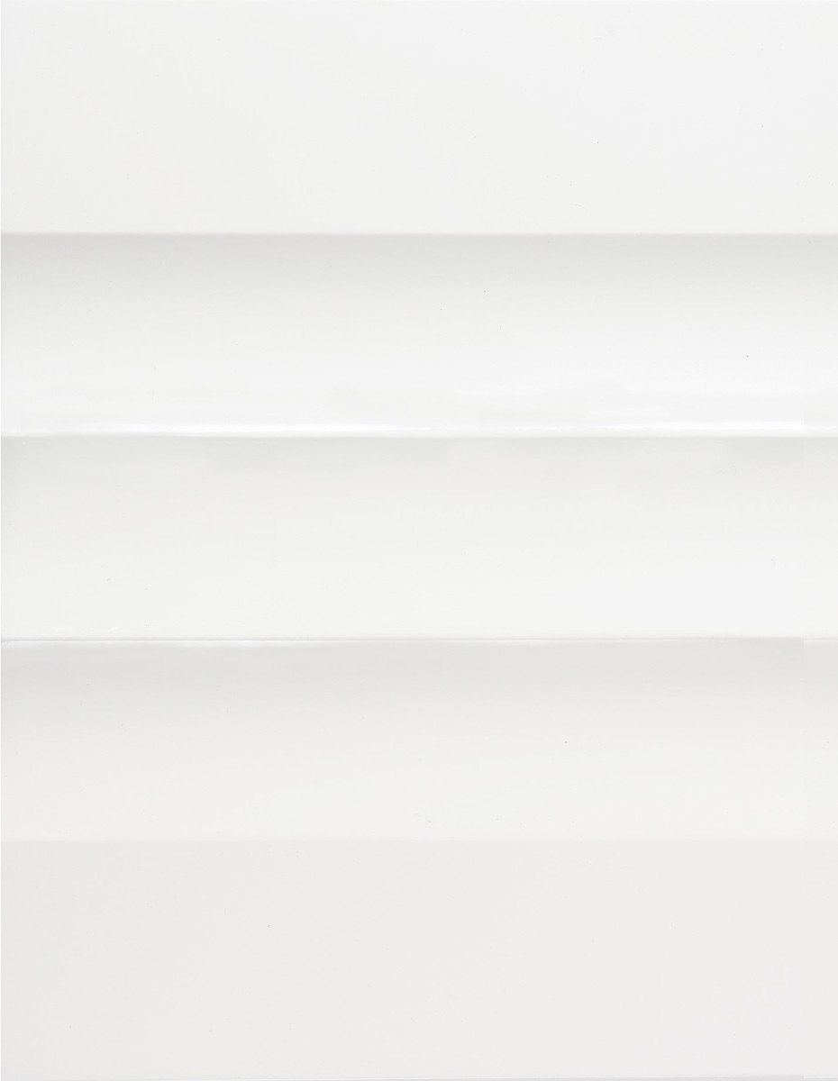 Vitrina TORINO TO-W2