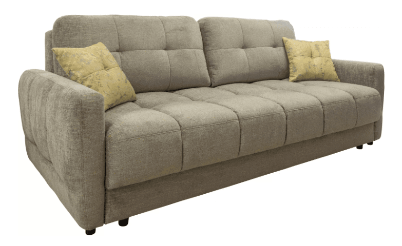 Sofa-lova KUBA 3MT