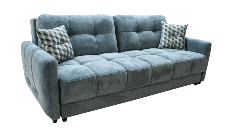 Sofa-lova KUBA 3MT