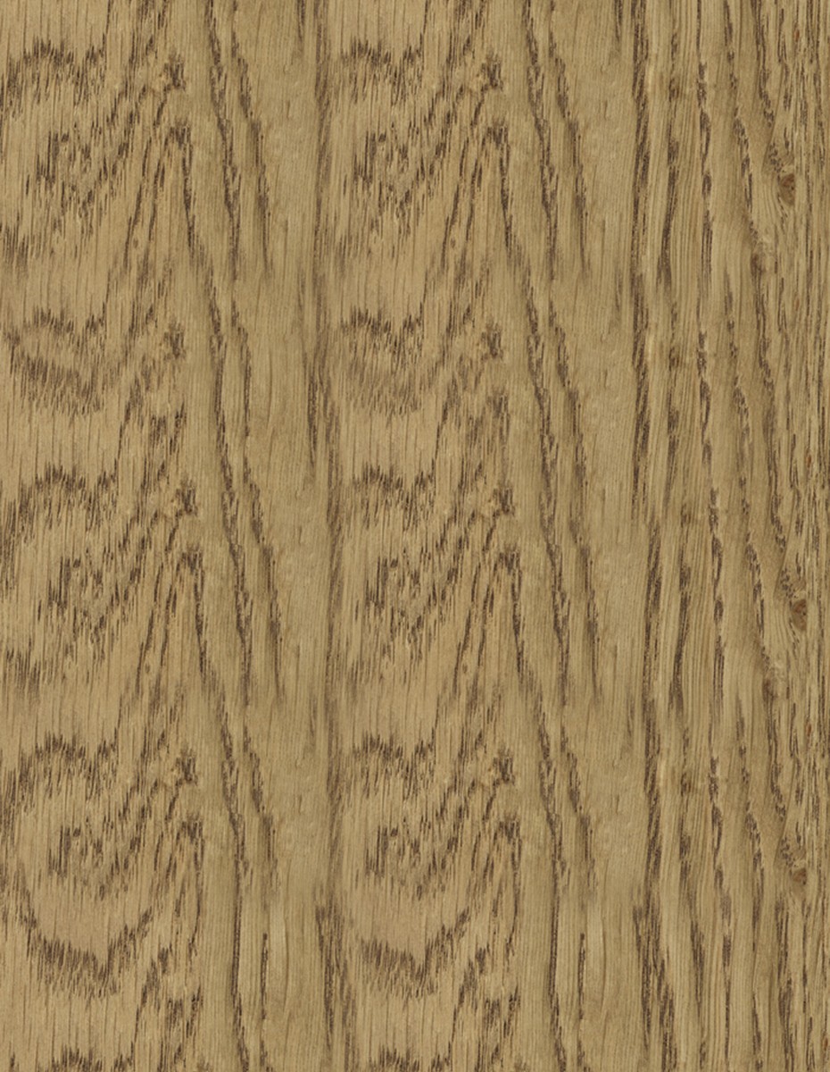 Komoda TORINO TO-K3sz