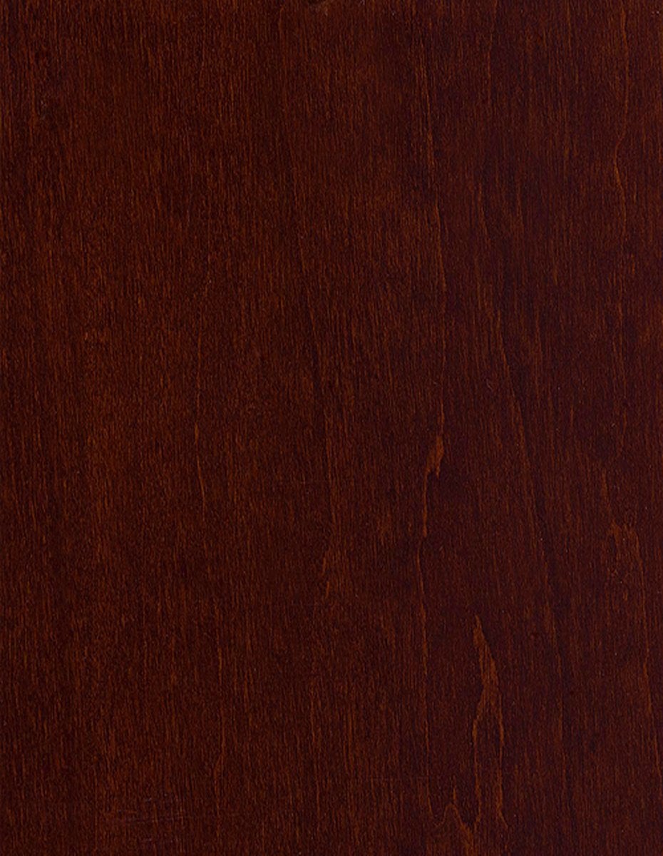 Vitrina MILANO MI-W1/2