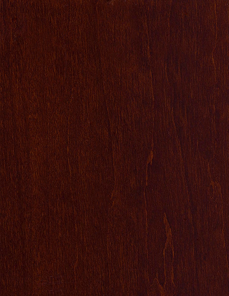 Kampinė vitrina MILANO MI-W/N