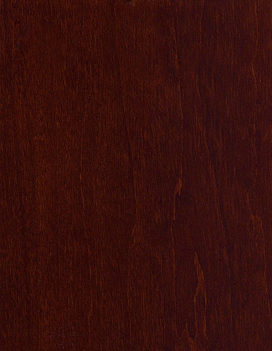 Komoda MILANO MI-K3sz