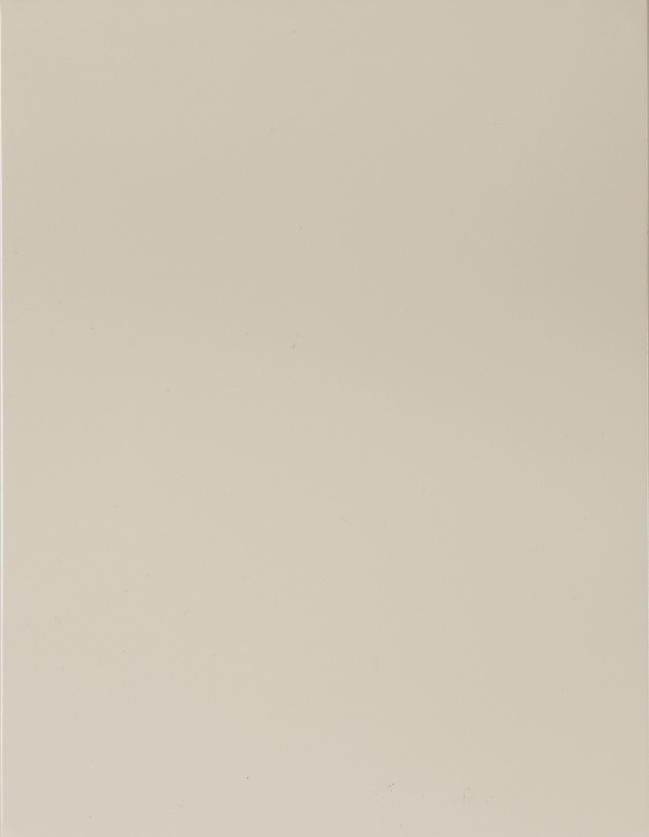 Išskleidžiamas stalas MILANO MI-S1