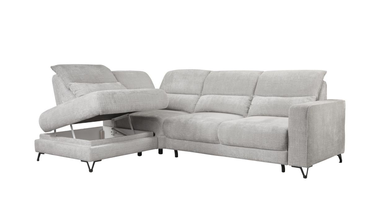 Kampas POPUS 1BKL-E-2FR